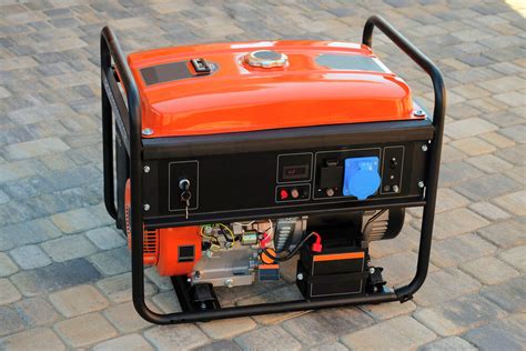 top 10 quietest portable generators